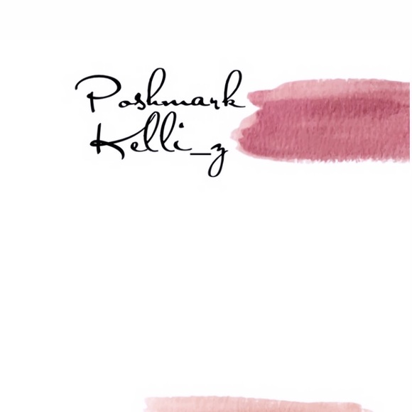 Send an offer 🤍 - Picture 3 of 4